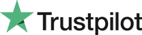 Client Logo Partners