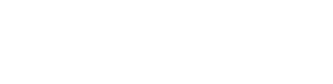 Param Lithium